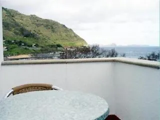 A Pousada Residencial Parque Funchal  0*, Funchal (Madeira)