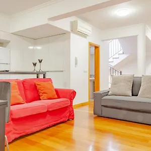Apartamento Capuchinhas, Funchal (Madeira)