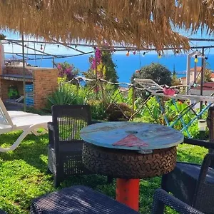 Casa de Férias Catanho, Funchal (Madeira)