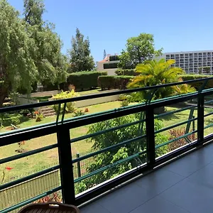 Apartamento Ilheus 1, Funchal (Madeira)